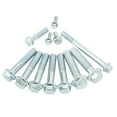 thumbnail image 1 of Engine Transmission  Set, Transmission  Kit Rust Proof  For Car, 1 of 8