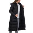 thumbnail image 4 of Parka THE NORTH FACE Antero Down para mujer TNF Black - XS, 4 of 7