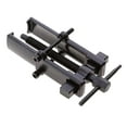 thumbnail image 2 of funtasica 2 Carbon Steel Heavy Duty Cross-Legged Gear Bearing Puller Extractor Tool -, 2 of 8