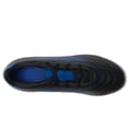 thumbnail image 3 of Zapatilla deportiva adidas Goletto IX Firm Multi Ground para niños, 3 of 8