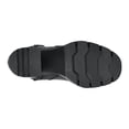thumbnail image 3 of BOTINES DAMA STYLO 0745 SIMIPIEL NEGRO, 3 of 4