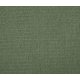 thumbnail image 5 of Tapete Nonel 65x95- Verde Weik Artesanal, 5 of 5