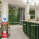 thumbnail image 4 of Sellador de silicona GE Advanced para cocina y baño, 300 ml, transparente, 4 of 9