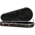thumbnail image 4 of Gator GC-Mandolin Case, 4 of 7