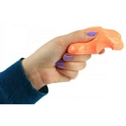 Val-u-Putty Exercise Putty Orange Soft 6 Ounce