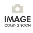 thumbnail image 2 of Hello Kitty Sanrio Sticker Friends Silk Touch Throw Blanket with Sherpa Reverse, 46 x 60 inches, 2 of 2