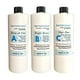 thumbnail image 1 of Solución de hidrodermoabrasión Natuderma Hydro Serum 3x500 ml, 1 of 9