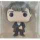 thumbnail image 2 of Funko  Keychain Toy Hermione r Dobby Dumbledore Malfoy Ginny Ron Hedwig Snape Voldemort  Pocket  Key Ring Toy, 2 of 6