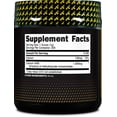 thumbnail image 3 of Primaforce HMB Supplement Powder (200g) Unflavored - Pure Calcium Beta-Hydroxy Beta-Methylbutrate, 3 of 5