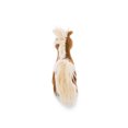 thumbnail image 3 of Peluche Poni Nici 35cm 47109, 3 of 3