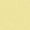 Yellow and Brown Set, variant on 2pcs Ladies Solid Color Ribbed Tank Top | Casual Sleeveless Slim Fit Base Layer for Summer