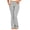 (New1)Gray, variant on Women's High Waist Yoga Pants Soft Stretch Bootcut Workout Leggings Casual Exercise Trousers with Pockets for Daily Gym