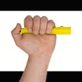 thumbnail image 4 of Penlight Nightstick XPP-5410G, intrínsecamente seguro, verde, 147 mm, 4 of 6
