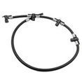 thumbnail image 2 of A6460700932 6460700932 Fits for Mercedes Sprinter 22 CDI Fuel Leak Off Pipe Fuel Tank Line Hose Pipe Injector Hose, 2 of 5