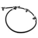 thumbnail image 2 of A6460700932 6460700932 Fits for Mercedes Sprinter 22 CDI Fuel Leak Off Pipe Fuel Tank Line Hose Pipe Injector Hose, 2 of 5