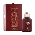 thumbnail image 2 of Armaf Club De Nuit Private Key To My Love Extrait de Parfum pour Elle 100 ml / 3.3 Fl. oz., 2 of 7