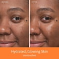 thumbnail image 2 of Crema Sulwhasoo concentrada de ginseng, renovadora, 30 ml, antienvejecimiento, 2 of 9