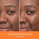 thumbnail image 2 of Crema Sulwhasoo concentrada de ginseng renovadora, 60 ml, antienvejecimiento, 2 of 9
