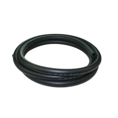 Moroso 1/2 Moroso 1/2