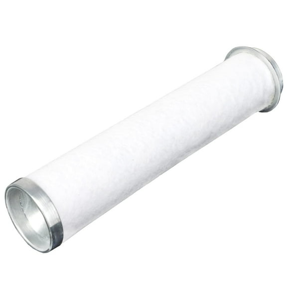 AGCO (OEM) #1094269M91 Inner Air Filter Cartridge for Massey Ferguson Tractors