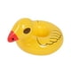 thumbnail image 4 of Soporte para Copa Ins PVC Suave Impermeable Fiesta Natación (Pato Pequeño) Amarillo, 4 of 4