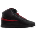 thumbnail image 2 of Tenis Fila Vulc 13 para Hombre 1SC60526-030 negro 25 Fila 1SC60526-030 VULC 13, 2 of 5