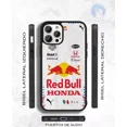 thumbnail image 2 of Funda Para Celular Red Bull Checo Pérez 2, 2 of 3