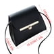 thumbnail image 3 of Bolso Bandolera con Correa para Mujer, 3 of 5