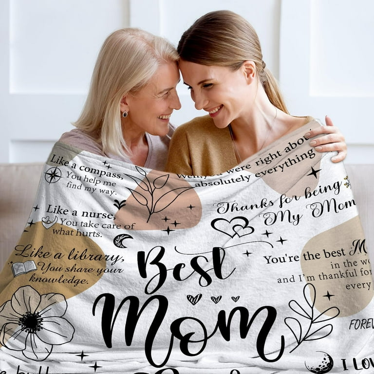 Sold Product Gift For To My Wife Blanket | Husband To My Wife The Day I Met You Blanket To My Wife Blanket From Husband Gift For Wife