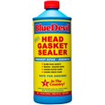 thumbnail image 1 of 32 oz. Head Gasket Sealer V8 - 3838606, 1 of 4