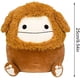 thumbnail image 2 of Juguete de peluche de león, muñecos de peluche de león, lindo juguete de peluche de animal, almohada de muñeca de peluche de Navidad, regalos de peluche de león para niños, cumpleaños de Navidad, 2 of 5