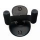 thumbnail image 5 of 4X Guitar Wall Mount Hanger Stands Holders Hooks Home Studio Guitar Keeper Guitar Acoustic Electric Bass Ukulele, 5 of 5