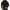 Black, variant on Chiccall Mens Full Zip Hoodies Athletic Training Sweatshirt Jackets with Multiple Pockets Fall Fashion Outdoor Casual Clothes