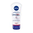 thumbnail image 1 of NIVEA REPAIR MAIN, 1 of 4