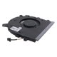 thumbnail image 3 of Disipador de calor YONGSHENG para ordenador portátil Dell Inspiron 13 7390, 3 of 3