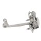 thumbnail image 5 of Tope de bisagra de puerta QUANZHOUTIANDI 9181C9 para Peugeot 206 207, 5 of 5