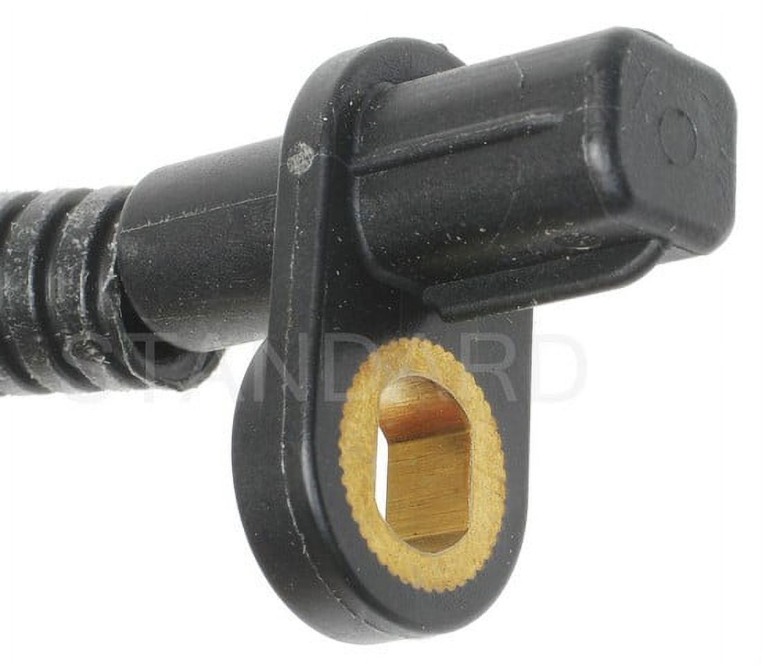ABS Wheel Speed Sensor Fits select: 2008-2011 FORD FOCUS