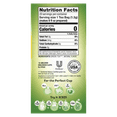 thumbnail image 3 of Lipton Green Tea, Mandarin Orange, Caffeinated, Tea Bags 20 Count Box, 3 of 9