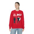 thumbnail image 6 of Dental Hygienist Graduation Sweatshirt, Gifts, Sweater Shirt, 6 of 9