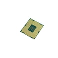 thumbnail image 2 of Procesador Intel Xeon E5-2620 v2, 2,1 GHz, 15 MB, 6 núcleos y 80 W, 2 of 3