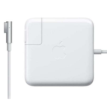 Apple Wireless Ac Adapter NEW Apple MacBook Pro 13