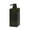 Green, variant on Plastic Bottles with Pump Dispenser, Clear Refillable, BPA Free for Body Wash, Moisturizer, Face Cream, Liquid Soap
