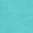 TURQUOISE, variant on LOL Surprise! Americana - 4th of July - Stars & Stripes 4 Eva - Toddler & Youth Girls A-line Dress