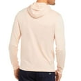 thumbnail image 2 of Lacoste Men Lacoste Logo Sweatshirt, 2 of 3