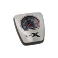 thumbnail image 1 of Temperature Gauge for LEX Series, 1 of 1