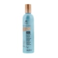 thumbnail image 2 of Avlon KeraCare Dry & Itchy Scalp Anti-Dandruff Moisturizing Conditioner 8 oz, 2 of 2