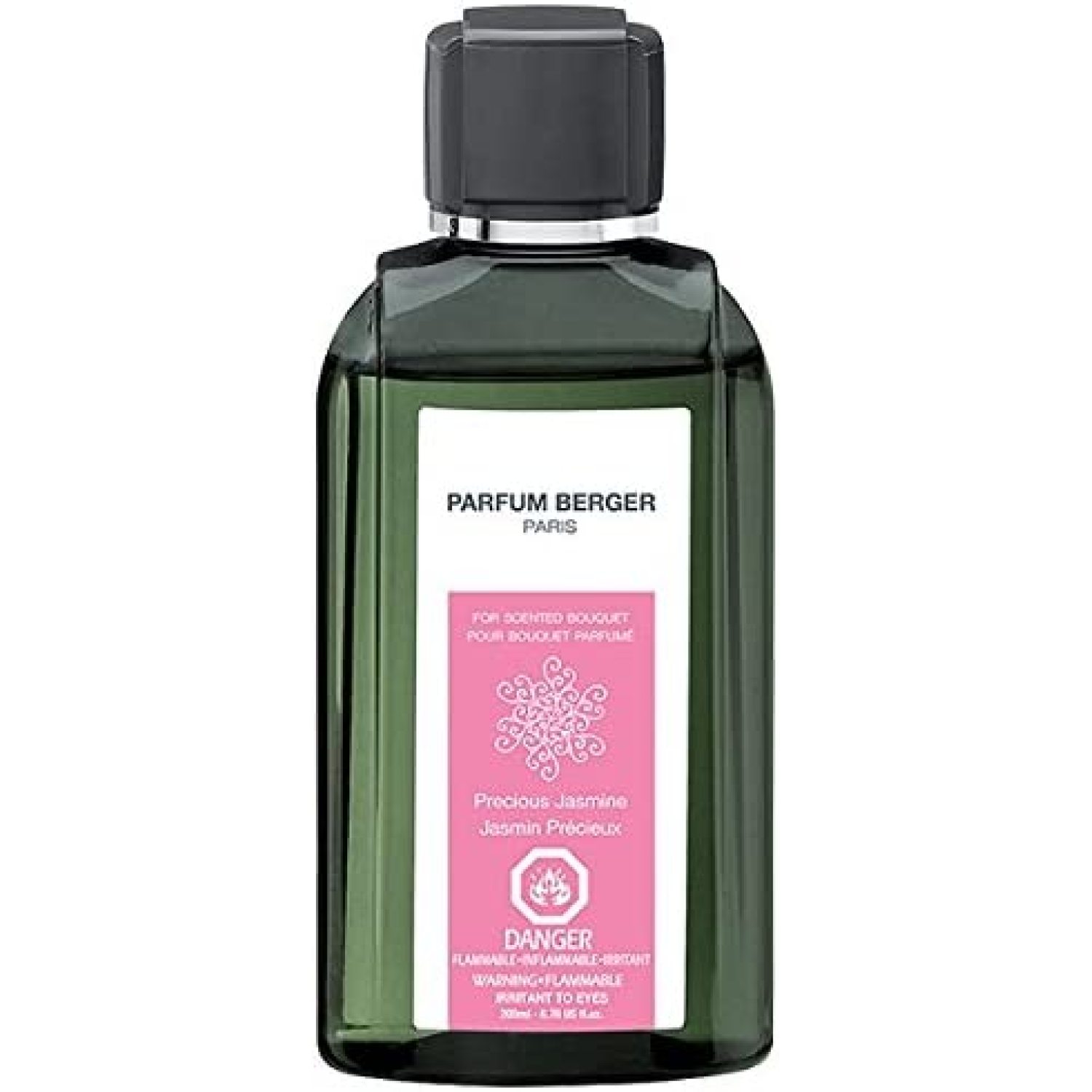 LAMPE BERGER DIFFUSER REFILL Precious Jasmine