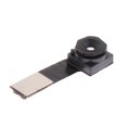 thumbnail image 1 of Cinta de cable flexible de Reemplazo Sunnimix para Cámara Principal iPhone 4, 1 of 7