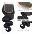 thumbnail image 5 of Champú hidratante Moist Diane Pump para hombres y mujeres Champú japonés clarificante anticaspa orgánico y natural con bomba para cabello seco Extra húmedo y brillante Sin silicona/sulfato 15.2 fl oz/, 5 of 5