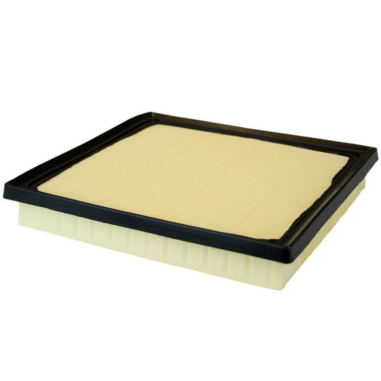 Subaru crosstrek 2024 air filter